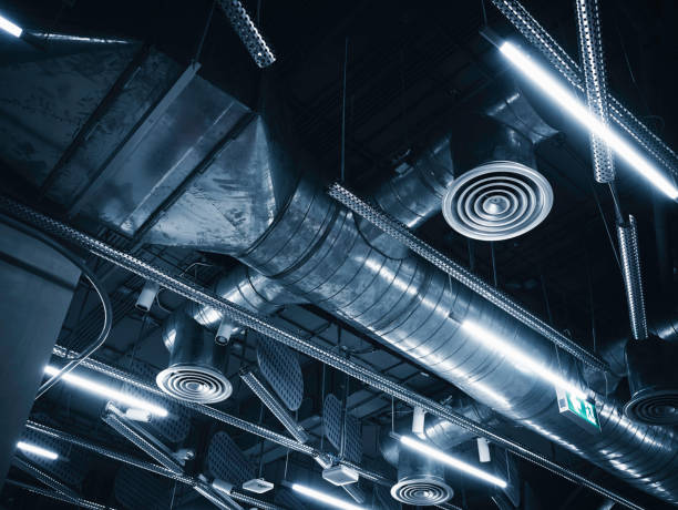 Best HVAC replacement cost  in Shamrock, TX