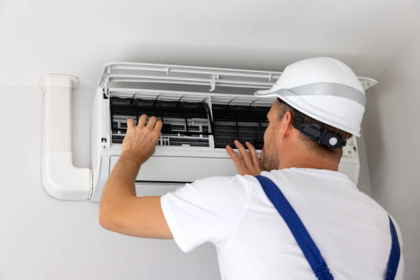 Best Furnace repair near me  in Shamrock, TX