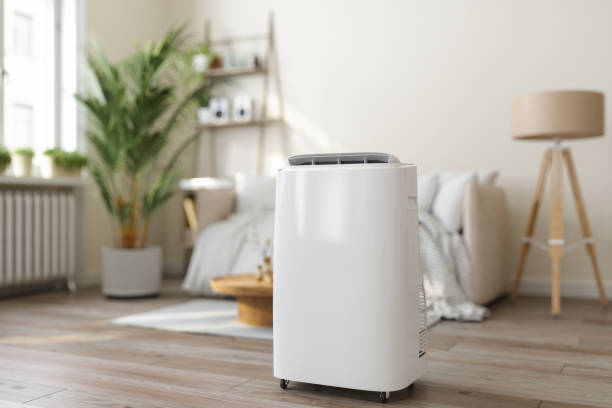 Best HVAC tune-up services  in Shamrock, TX